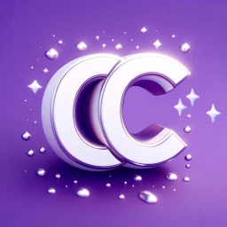 Biểu tượng AI Auto Captions