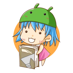 CC-Viewer : コミケ カタログ ブラウザ